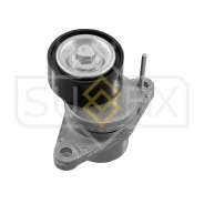 ����� �������� ���������� ����� LADA Largus Sufix FP2450 FP2450 ����