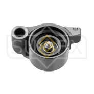 ����� �������� ����� ��� Sufix FP2451 FP2451 ����