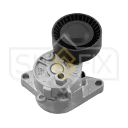 ���������� ����� ��������� ������������ Sufix FP2454 FP2454 ����