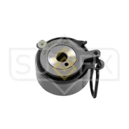 ����� �������� ����� ��� Sufix FP2457 FP2457 ����