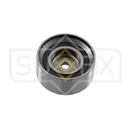 ����� �������� ����� ��� Sufix FP2459 FP2459 ����