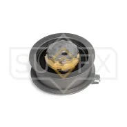 ����� �������� ����� ��� Sufix FP2460 FP2460 ����