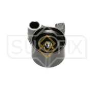 ����� �������� ����� ��� Sufix FP2463 FP2463 ����