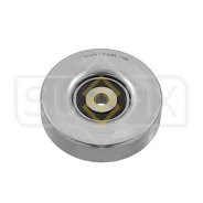����� �������� ���������� ����� Sufix FP2465 FP2465 ����