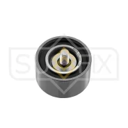 ����� �������� ����� ��� Sufix FP2466 FP2466 ����