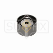 ����� �������� ����� ��� Sufix FP2468 FP2468 ����