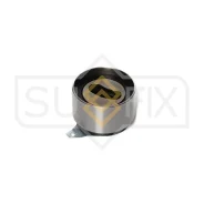����� �������� ����� ��� Sufix FP2470 FP2470 ����