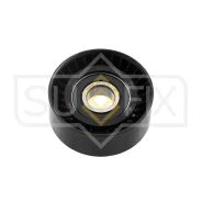����� �������� ���������� ����� Sufix FP2478 FP2478 ����