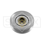 ����� �������� ��������� ������������ Sufix FP2479 FP2479 ����