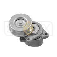 ���������� ����� ��������� ������������ Sufix FP2480 FP2480 ����