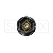����� �������� ���������� ����� Sufix FP2481 FP2481 ����