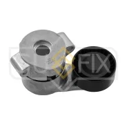 ���������� ������������� ����� Sufix FP2483 FP2483 ����