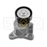 ���������� ����� ��������� ������������ Sufix FP2492 FP2492 ����