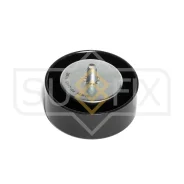 ����� �������� ���������� ����� Sufix FP2493 FP2493 ����