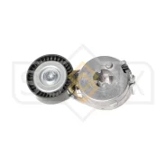 ���������� ������������� ����� �����: �Sufix ��������� ����� FP2495 FP2495 ����