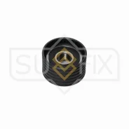 ����� ������������� ����� ��� Sufix FP2508 FP2508 ����