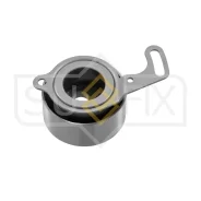 ����� �������� ����� ��� Sufix FP2516 FP2516 ����