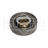 ����� �������� ����� ��� Sufix FP2517 FP2517 ����
