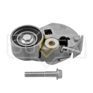 ���������� ����� ��� Sufix ������� FP2518 | �������� �� ��, ������, 5 ����� | �������� �� 12 ��� | ������ � ������� | ������� FP2518 FP2518 ����