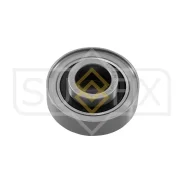 ����� �������� ����� ��� Sufix [FP2519] FP2519 ����
