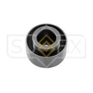 ����� �������� ����� ��� Sufix FP-2520 FP2520 ����