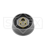����� �������� ����� ��� Mitsubishi Outlander I 2.4 03-06 / Galant 2.4 03 / Grandis 2.4 04 Sufix FP2521 FP2521 ����