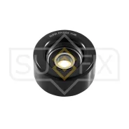 ����� �������� ���������� ����� Sufix FP2523 FP2523 ����