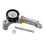 �������� ����� ��������� ������������ ��� OPEL Astra, OPEL Corsa, Chevrolet AVEO Sufix FP-2527 FP2527 ����