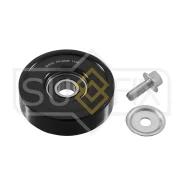 ����� �������� ���������� ����� Sufix FP2528 FP2528 ����