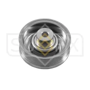 ����� �������� ���������� ����� Sufix FP2529 FP2529 ����