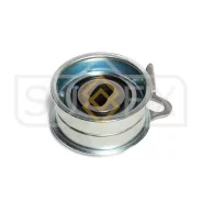 ����� �������� ����� ��� Sufix FP2532 FP2532 ����