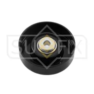 ����� �������� ���������� ����� Sufix FP2535 FP2535 ����