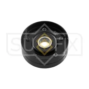 ����� �������� ���������� ����� Sufix ������� FP2541 | �������� �� ��, ������, 5 ����� | �������� �� 12 ��� | ������ � ������� | ������� FP2541 FP2541...