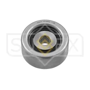 ����� �������� ���������� ����� Sufix FP2543 FP2543 ����
