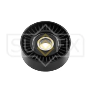 ����� �������� ���������� ����� FP2544 Sufix FP2544 ����