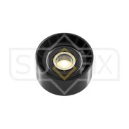 ����� �������� ��������� ������������ Renault Duster 2.0 12- / + AC FP2546 ����