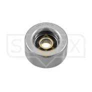 ����� �������� ���������� ����� Sufix FP2548 FP2548 ����