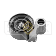 ����� �������� ����� ��� Sufix FP2549 FP2549 ����