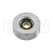 ����� ������������� ��������� ������������ Sufix ������� FP2551 | �������� �� ��, ������, 5 ����� | �������� �� 12 ��� | ������ � ������� | ������� FP...