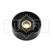 ����� �������� ���������� ����� Sufix FP2553 FP2553 ����