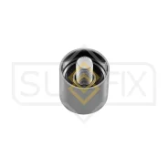 ����� �������� ����� ��� Sufix FP2554 FP2554 ����