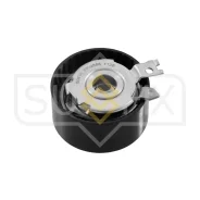 ����� �������� ����� ��� LADA Largus Sufix FP2555 FP2555 ����
