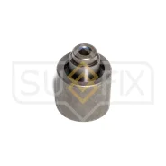 ����� �������� ����� ��� Sufix ������� FP2556 | �������� �� ��, ������, 5 ����� | �������� �� 12 ��� | ������ � ������� | ������� FP2556 FP2556 ����