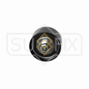 ����� �������� ����� ��� Sufix FP2567 FP2567 ����