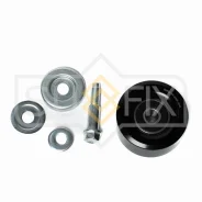 ����� ��������� ������������ Sufix FP2568 FP2568 ����