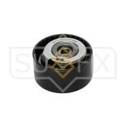 ����� �������� ����� ��� Sufix FP-2570 FP2570 ����