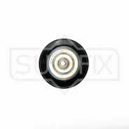 ����� �������� ���������� ����� Sufix FP2573 FP2573 ����