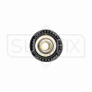 ����� ���������� ����� �������� Chevrolet Captiva 2.2D 11-/Antara 2.2D 10-15/Cruze 2.0D 11-/Orlando Sufix FP2574 FP2574 ����