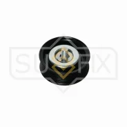 ����� ��������� ������������ Sufix FP2588 FP2588 ����