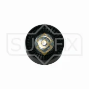 ����� ��������� ������������ Sufix FP2611 FP2611 ����